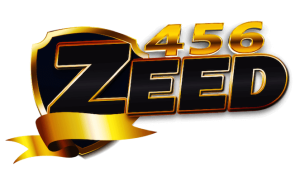 zeed456